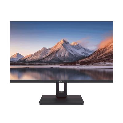 Skærm 24" QHD – Dahua LM24-C301B