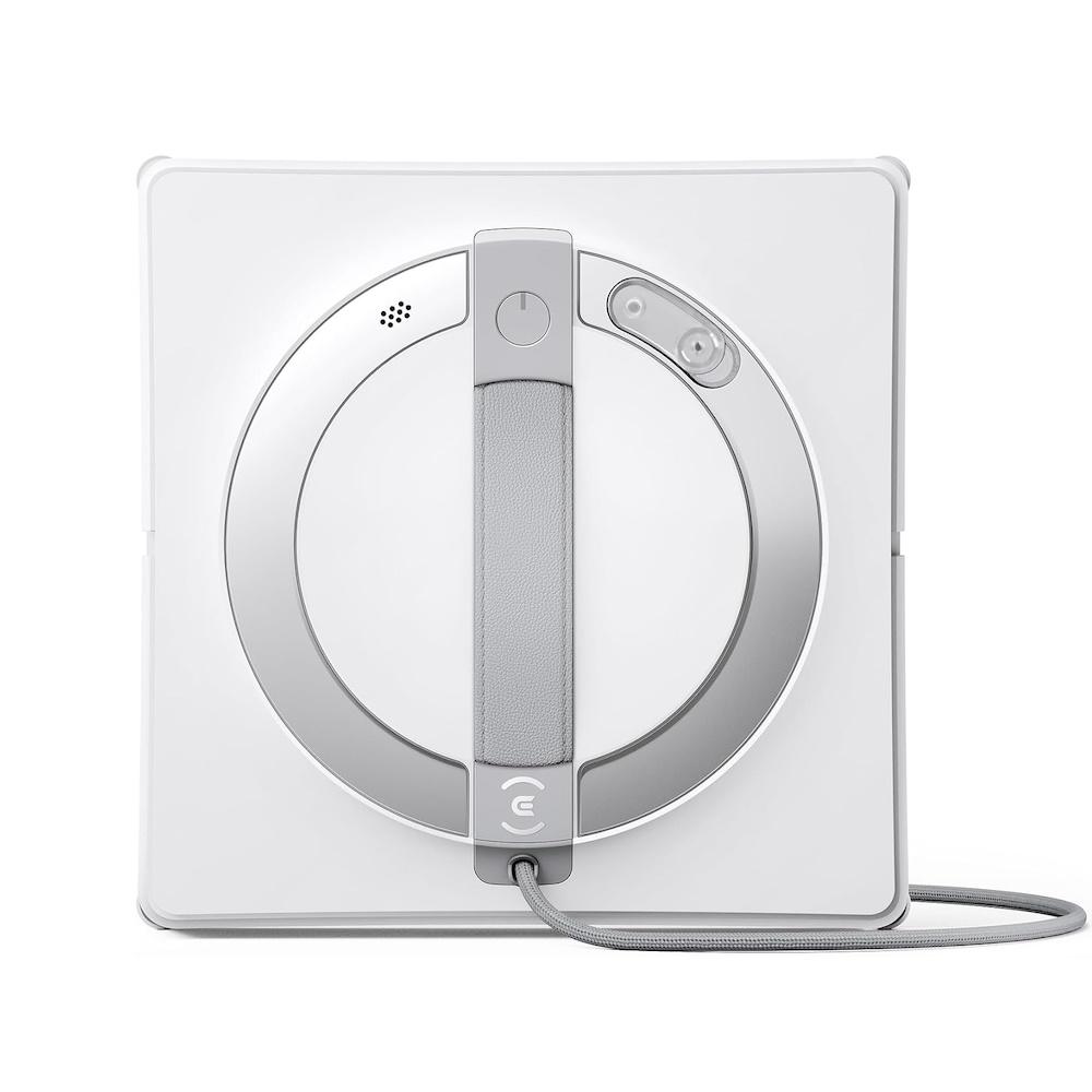 Vinduesvasker robot – Ecovacs Winbot W2, hvid