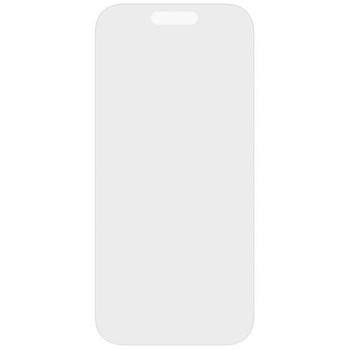 Skærmbeskyttelse med privatliv PanzerGlass til iPhone 17