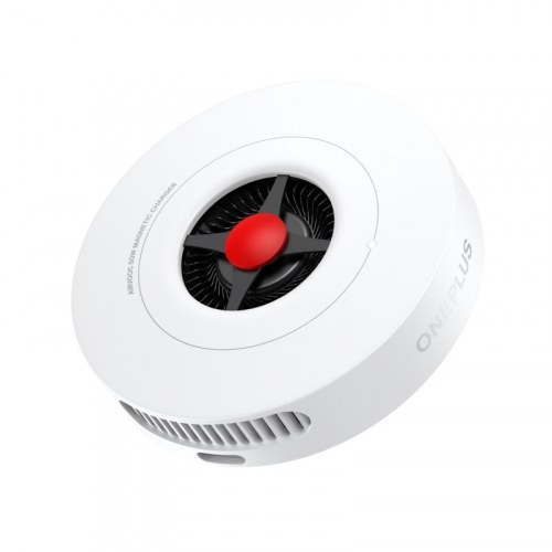Trådløs oplader OnePlus AIRVOOC 50W magnetisk