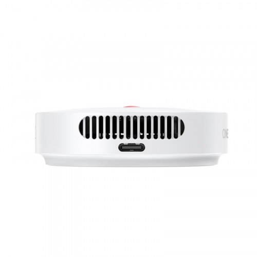 Trådløs oplader OnePlus AIRVOOC 50W magnetisk