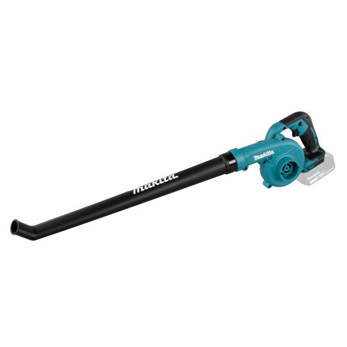 Løvblæser Makita DUB186Z akku 18 V (uden batteri)