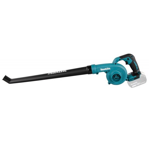 Løvblæser Makita DUB186Z akku 18 V (uden batteri)