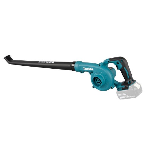 Løvblæser Makita DUB186Z akku 18 V (uden batteri)