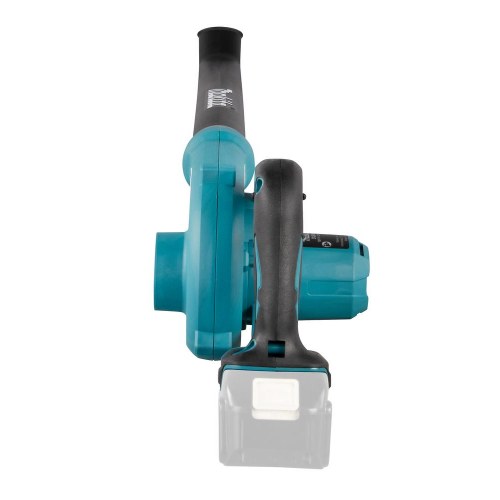 Løvblæser Makita DUB186Z akku 18 V (uden batteri)