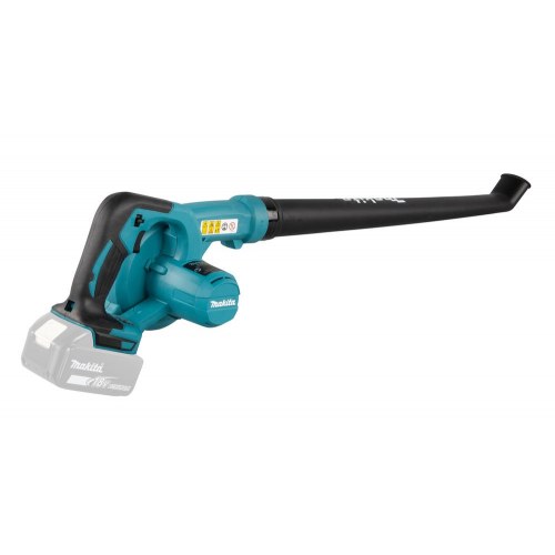 Løvblæser Makita DUB186Z akku 18 V (uden batteri)