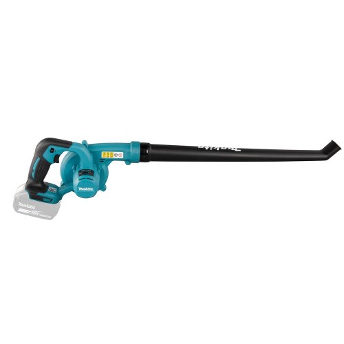 Løvblæser Makita DUB186Z akku 18 V (uden batteri)