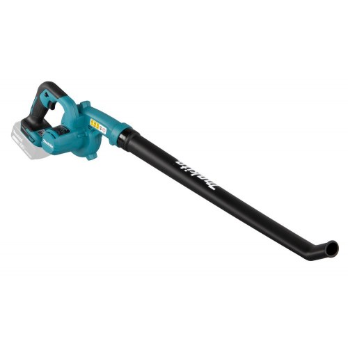 Løvblæser Makita DUB186Z akku 18 V (uden batteri)