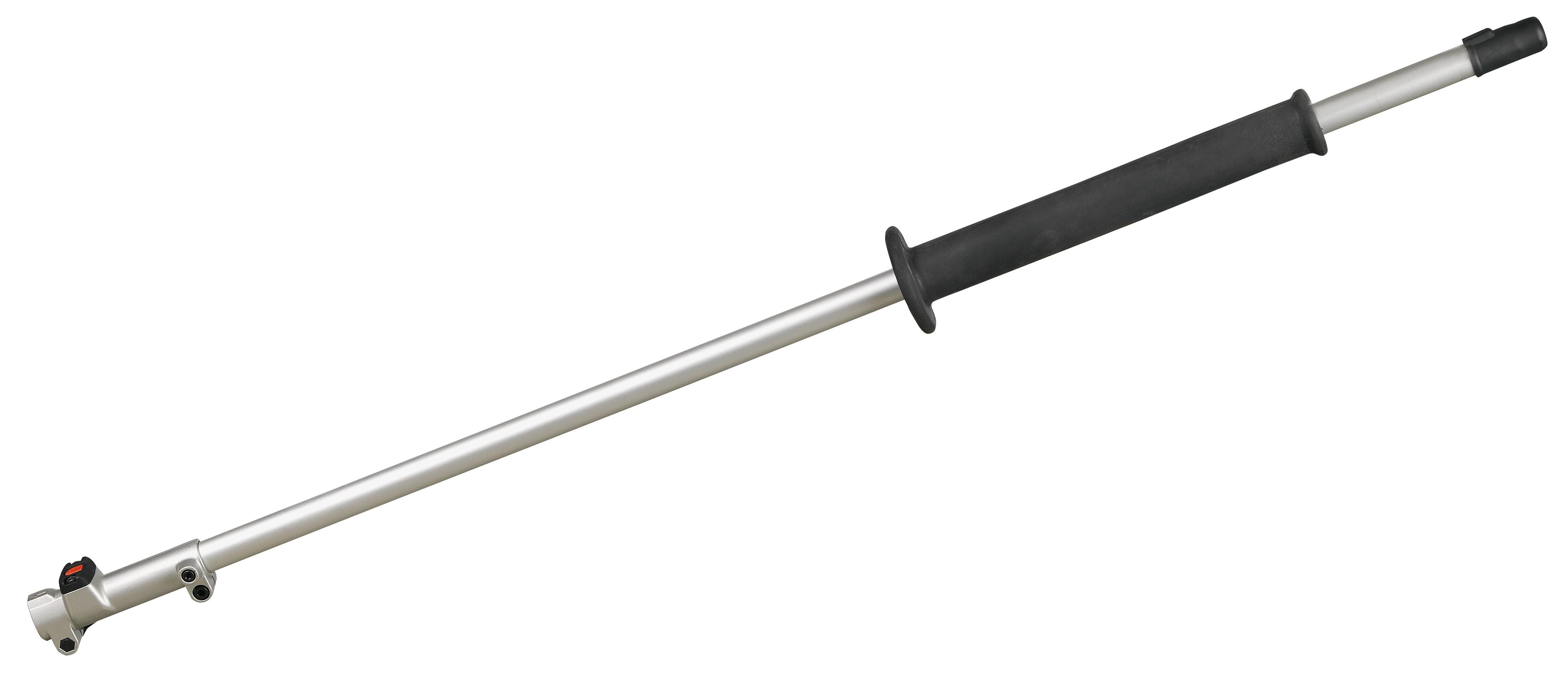 Forlængerstang til elværktøj Makita LE400MP – 115 cm