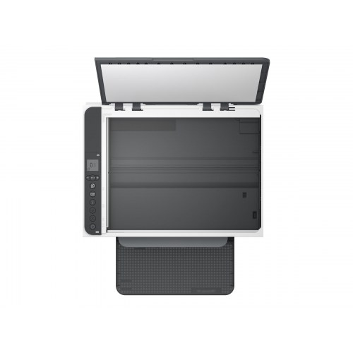 Laserprinter HP LaserJet MFP M234d - multifunktions S/H med dupleks