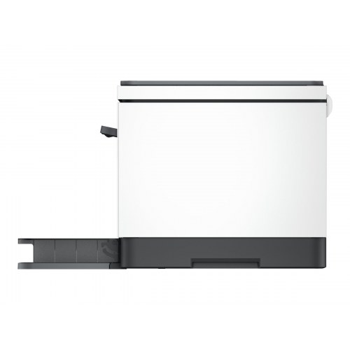 Laserprinter HP LaserJet MFP M234d - multifunktions S/H med dupleks