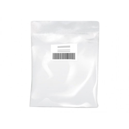 USB 3.0 kabel Micro?B til USB?A 1 m – Goobay (sort)