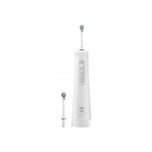 Mundskylleapparat Oral-B Aquacare 6 Pro-Expert – trådløs