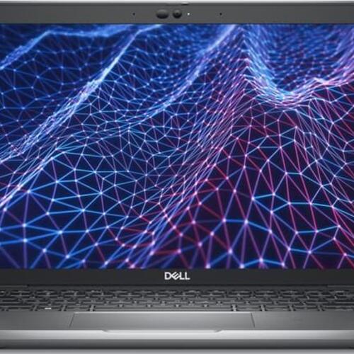Bærbar computer Dell Latitude 5430 i7-1265U 16GB 256GB Windows 11 Pro (RENOVERET)