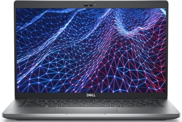 Bærbar computer Dell Latitude 5430 i7-1265U 16GB 256GB Windows 11 Pro (RENOVERET)