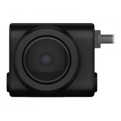 Bakkamera til bil – Garmin BC 50 bagudsigtskamera