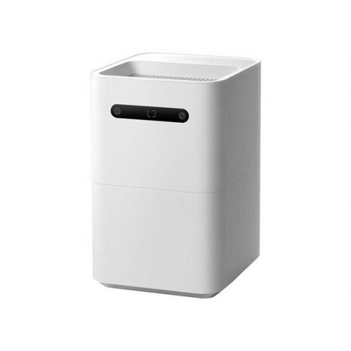 Luftfugter Smartmi Evaporative Humidifier 3 – Hvid