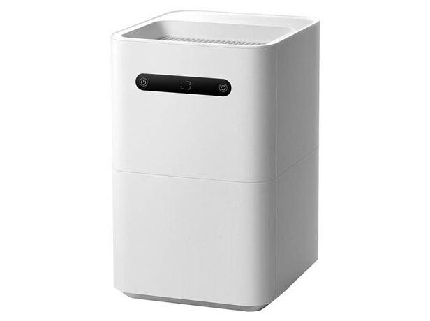 Luftfugter Smartmi Evaporative Humidifier 3 – Hvid