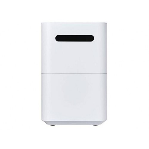 Luftfugter Smartmi Evaporative Humidifier 3 – Hvid