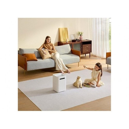 Luftfugter Smartmi Evaporative Humidifier 3 – Hvid