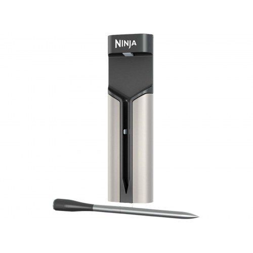 Stegetermometer Ninja ProChef WP100EU til ovn og grill
