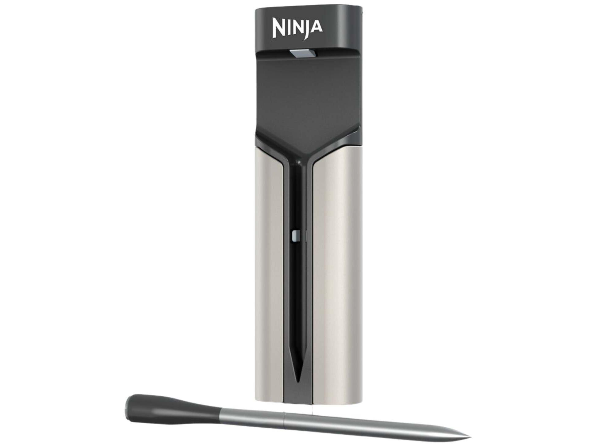 Stegetermometer Ninja ProChef WP100EU til ovn og grill