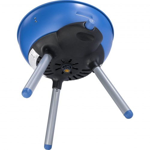 Gasgrill Campingaz Party Grill 200 kedel – blå, 2.000 W