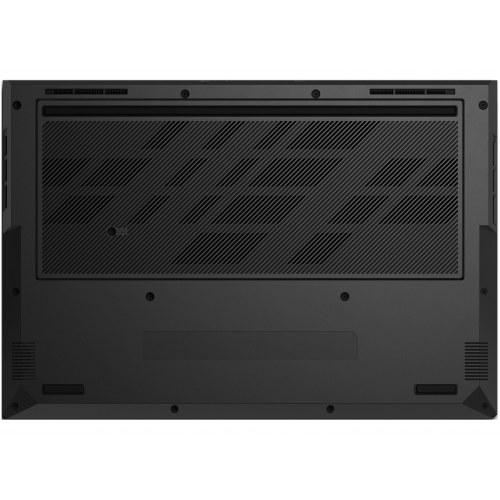 Bærbar gaming-pc Medion Erazer Deputy 15 P1 (15,6" FHD, Core 5-210H, 16 GB, 1 TB SSD, RTX 5060, Windows 11 Home)