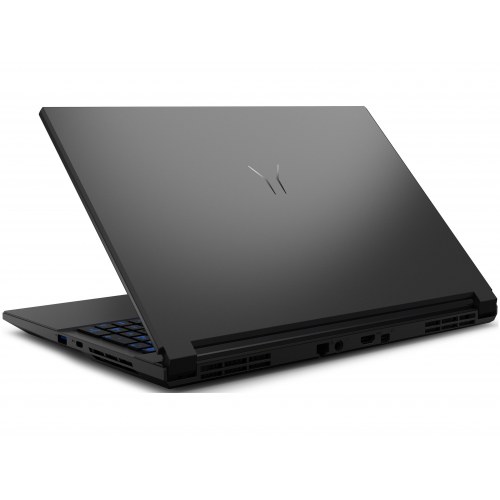 Bærbar gaming-pc Medion Erazer Deputy 15 P1 (15,6" FHD, Core 5-210H, 16 GB, 1 TB SSD, RTX 5060, Windows 11 Home)