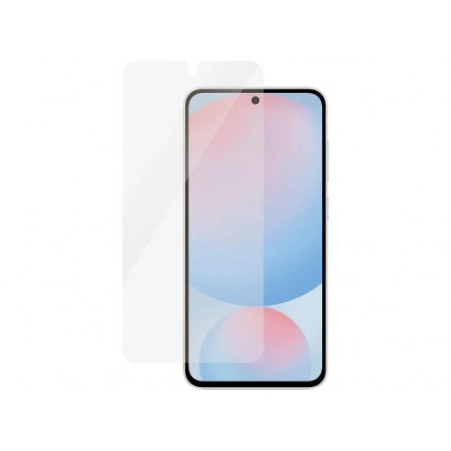 Skærmbeskytter glas til Samsung Galaxy S24 FE – PanzerGlass Ultra?Wide Fit