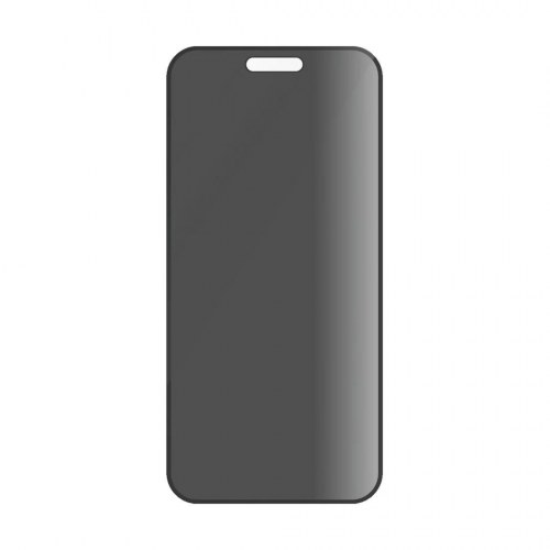 Skærmbeskyttelse med privatliv PanzerGlass til iPhone 16 Pro Max 6,9? - Ultra?Wide Fit