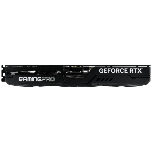 Grafikkort Palit GeForce RTX 5070 Ti GamingPro-S 16 GB GDDR7