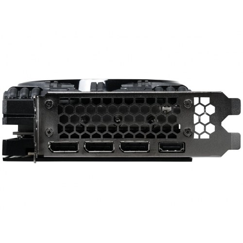 Grafikkort Palit GeForce RTX 5070 Ti GamingPro-S 16 GB GDDR7