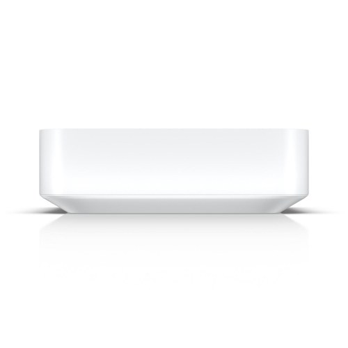 Wi?Fi 6 router – Ubiquiti UniFi Express (UX)