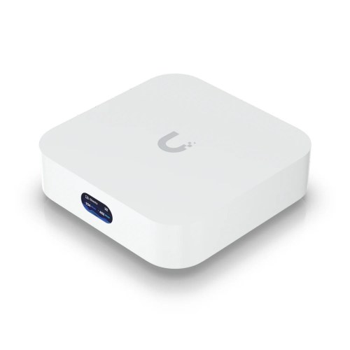 Wi?Fi 6 router – Ubiquiti UniFi Express (UX)