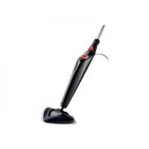 Damprenser Vileda Steam Plus 3.0 med 2 mikrofiberpuder