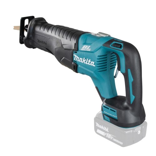 Bajonetsav 18 V Makita DJR187Z - uden batteri