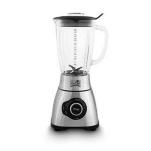 Blender FRITEL Family BL 3890 – 1,8 l, puls, grå