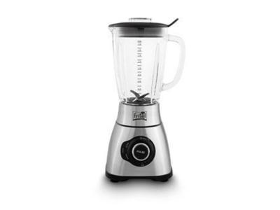 Blender FRITEL Family BL 3890 – 1,8 l, puls, grå