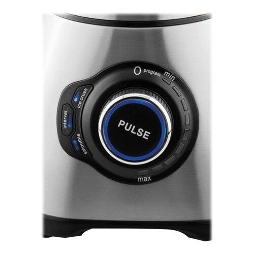 Blender FRITEL Family BL 3890 – 1,8 l, puls, grå