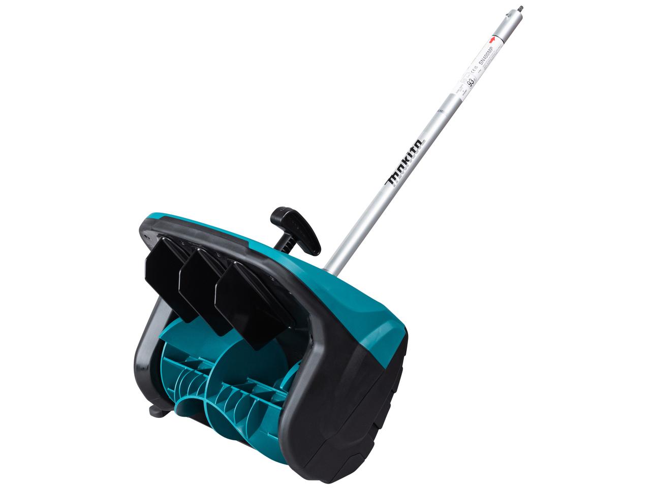 Sneslynge-forsats Makita SN400MP til multiværktøj