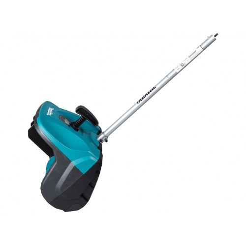 Sneslynge-forsats Makita SN400MP til multiværktøj