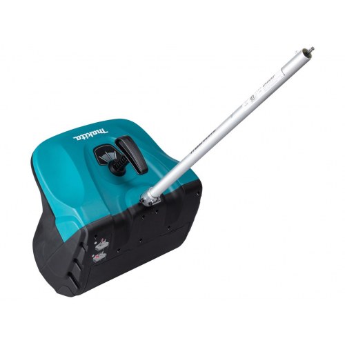 Sneslynge-forsats Makita SN400MP til multiværktøj