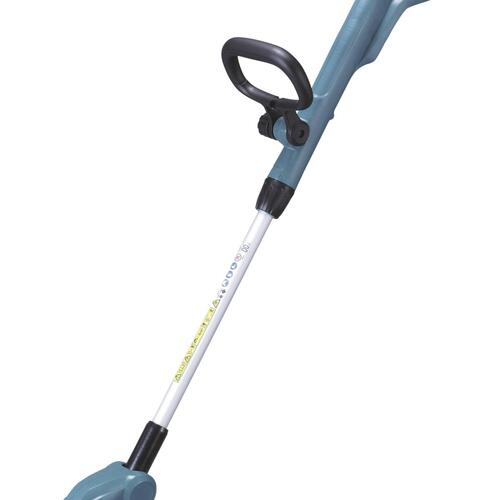 Græstrimmer Makita DUR181Z – ledningsfri, 26 cm, 7.800 opm