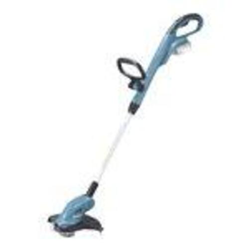 Græstrimmer Makita DUR181Z – ledningsfri, 26 cm, 7.800 opm