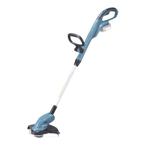 Græstrimmer Makita DUR181Z – ledningsfri, 26 cm, 7.800 opm