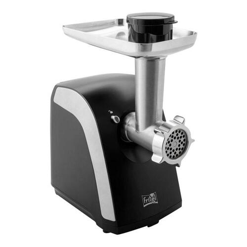 Kødhakker FRITEL Family MG 2570 – omvendt funktion, 400 W, sort