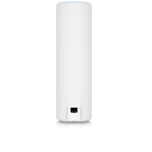 WiFi 6 access point Ubiquiti UniFi U6 Mesh - hvid