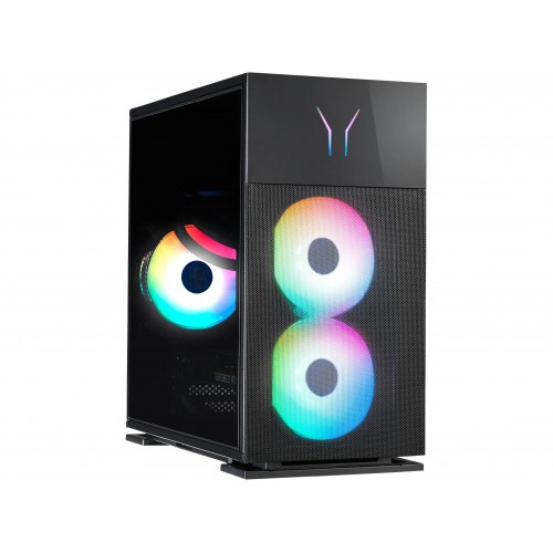 Stationær gamer PC Medion ERAZER Engineer X30 MD35478 - Ultra 7 265K, 32 GB, 2 TB, GeForce RTX 5070, Windows 11 Home