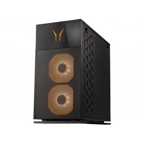Stationær gamer PC Medion ERAZER Engineer X30 MD35478 - Ultra 7 265K, 32 GB, 2 TB, GeForce RTX 5070, Windows 11 Home